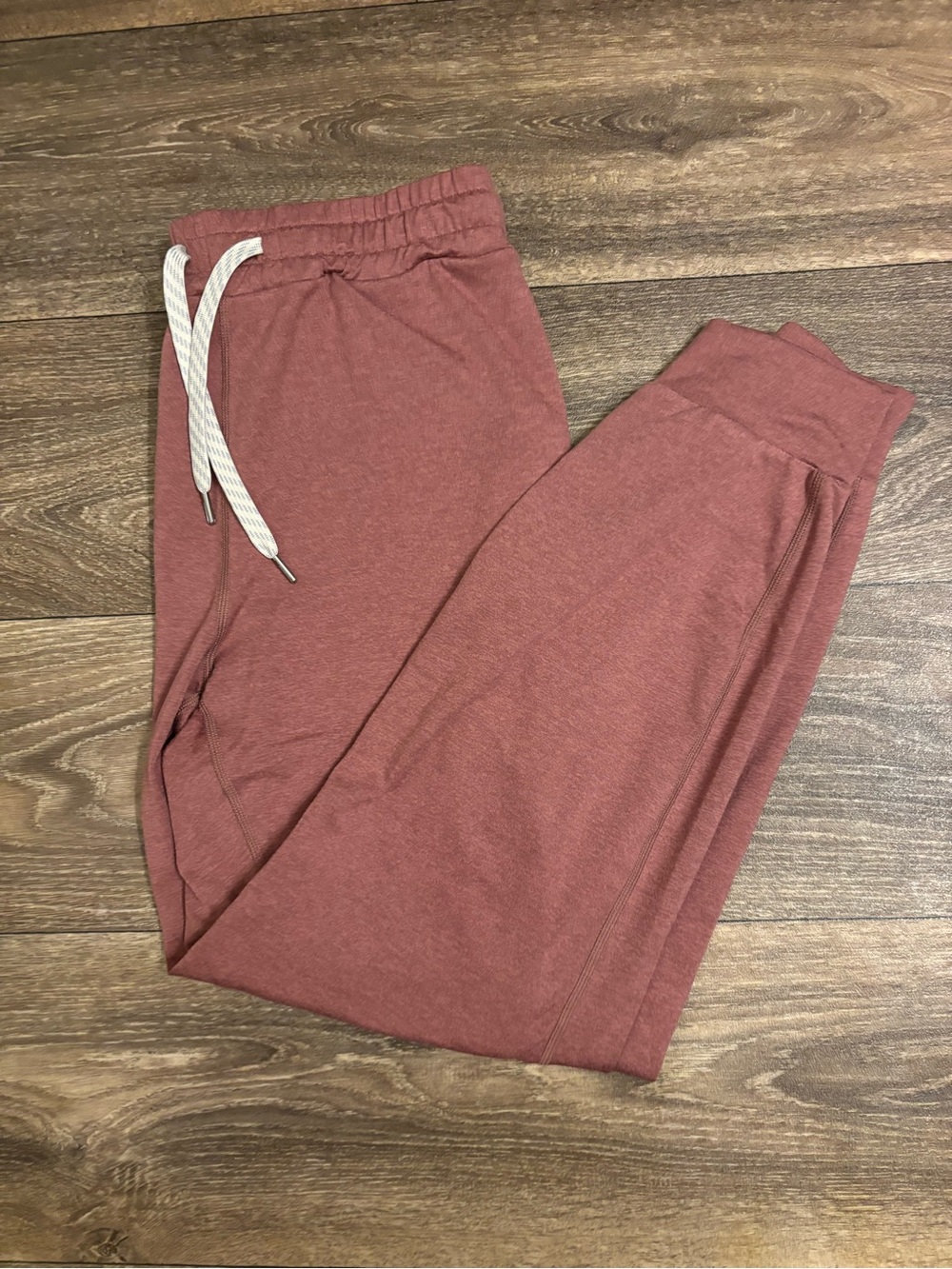 Vuori Performance Jogger VW303 Women's Size S